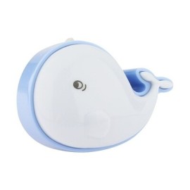 Monomando para fregadero MOD 35013