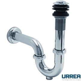 Monomando para lavabo 35017