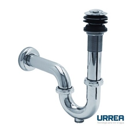Monomando para lavabo 35017