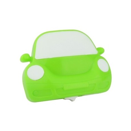Dispensador Automático de Jabón líquido 35009