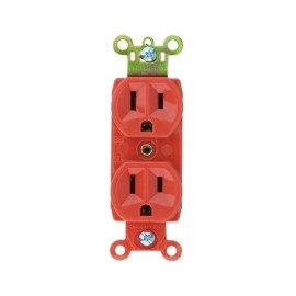 Monomando para lavabo 35023