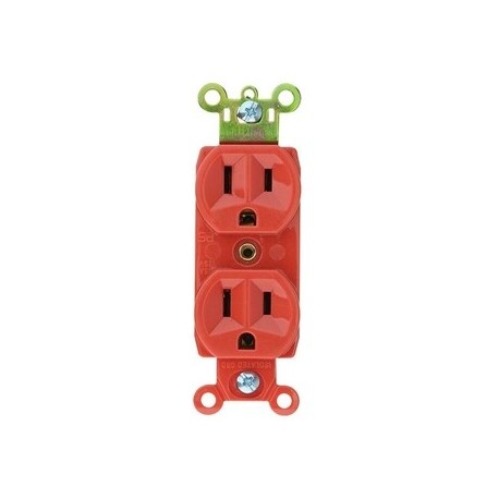 Monomando para lavabo 35023