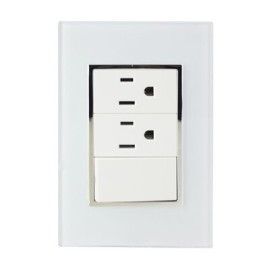 Portapapel Sencillo QUADRATTA MOD. QA-04-EB