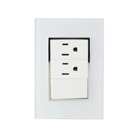 Portapapel Sencillo QUADRATTA MOD. QA-04-EB