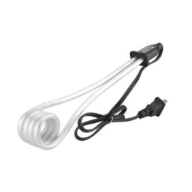 Toallero De Barra QUADRATTA MOD. QA-05