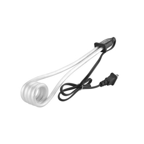 Toallero De Barra QUADRATTA MOD. QA-05