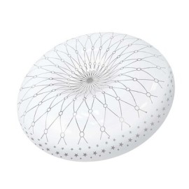 Set de accesorios para baño 6 piezas MOD. 35003