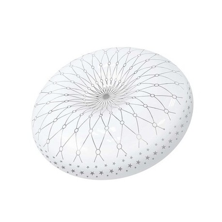 Set de accesorios para baño 6 piezas MOD. 35003