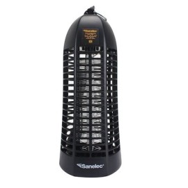 Lavabo Ginebra MOD 35050