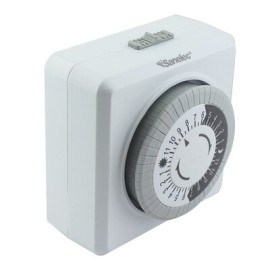 Lavabo Pedestal Zermatt MOD 35059