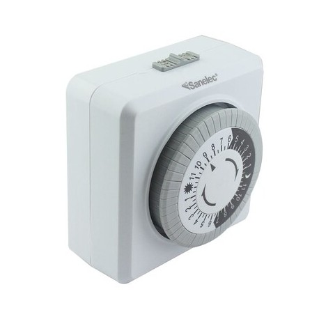 Lavabo Pedestal Zermatt MOD 35059