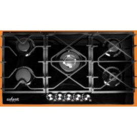Regadera octagonal  10345