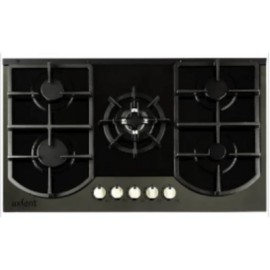 Monomando para lavabo MOD. MO8-QA-01