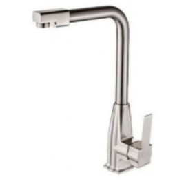 Juego de llaves de empotrar roscables 1/2" MOD 10272