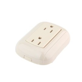 Toallero Antiqua Cromo MOD 4109