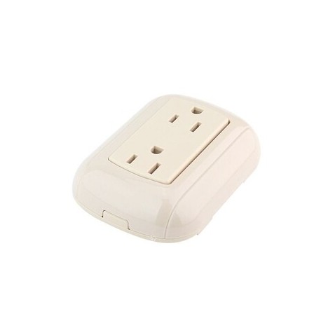 Toallero Antiqua Cromo MOD 4109