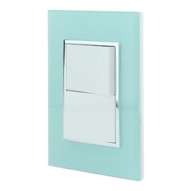 Mezcladora cuello flexible MOD 8958