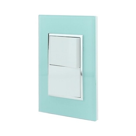Mezcladora cuello flexible MOD 8958
