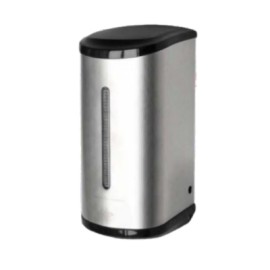 Monomando alto CONTRACT IV MOD. 9454