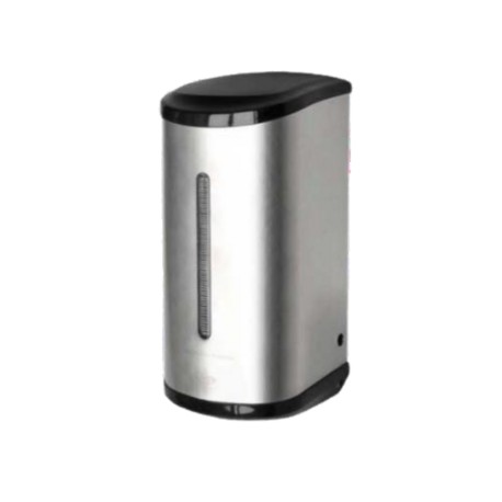 Monomando alto CONTRACT IV MOD. 9454
