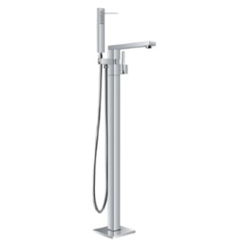 Organizador de baño para brazo de regadera MOD 9910