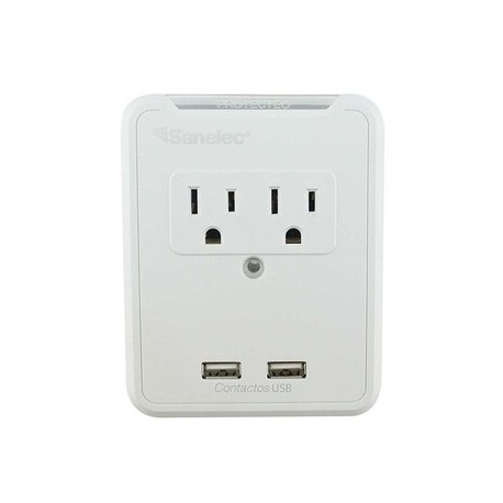 Organizador de baño individual esquinero MOD 9711