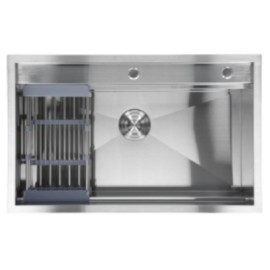 Transformador de corriente hembra 9v MOD. 25.2531.20