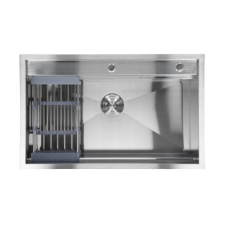 Transformador de corriente hembra 9v MOD. 25.2531.20