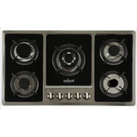 Filtro para agua 25,000 L MOD 10221