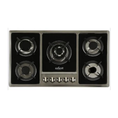 Filtro para agua 25,000 L MOD 10221