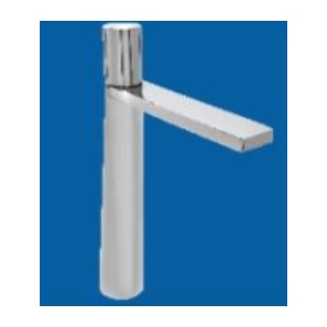 Nariz para tina con desviador MOD 10300