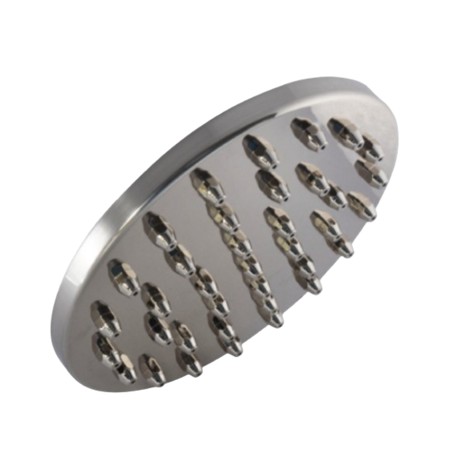 Monomando alto para lavabo JYM cromo MOD 9440JM