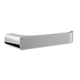 Mezcladora para fregadero 8" MOD. VP50.032