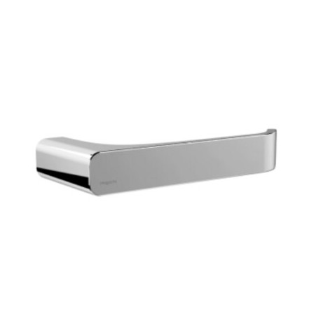 Mezcladora para fregadero 8" MOD. VP50.032