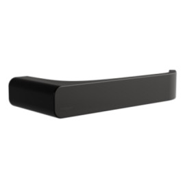 Mezcladora para fregadero 8" MOD. VP81.011