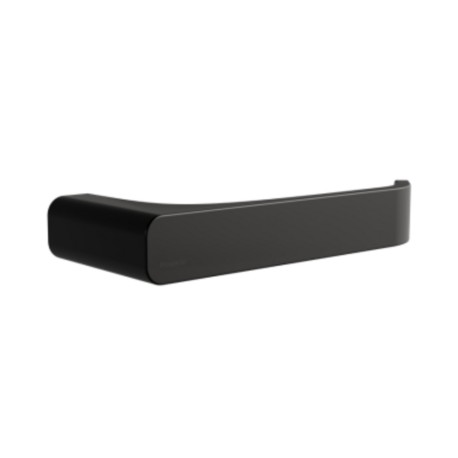 Mezcladora para fregadero 8" MOD. VP81.011