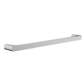 Mezcladora para fregadero 8" MOD. VP80.019