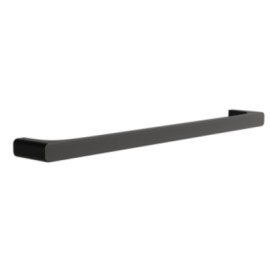 Mezcladora para lavabo 4" MOD. VP42.010