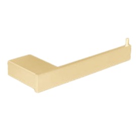 Mezcladora de lavabo 4" MOD. VP30.501