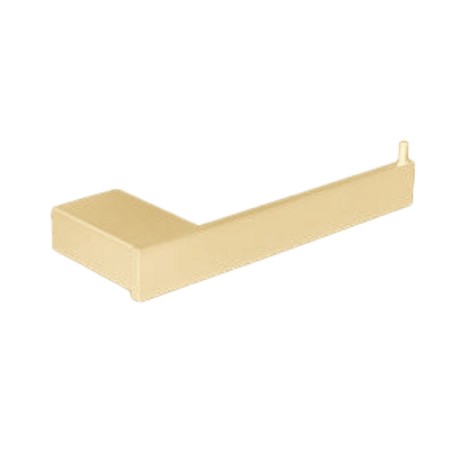 Mezcladora de lavabo 4" MOD. VP30.501