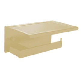 M3zcladora para lavabo 4" MOD. VP41.011