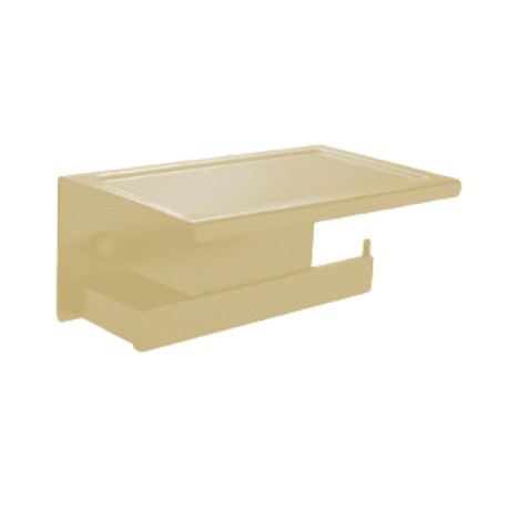 M3zcladora para lavabo 4" MOD. VP41.011