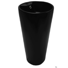 Monomando para lavabo MOD. CE04.011