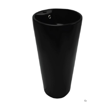 Monomando para lavabo MOD. CE04.011
