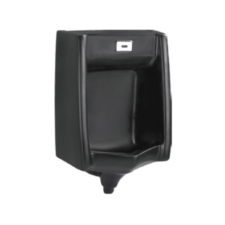 Monomando de empotrar para regadera MOD. CE03.101