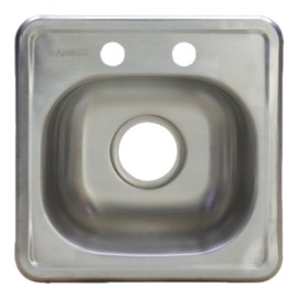 Regadera con brazo y chapetón MOD. AB60.321