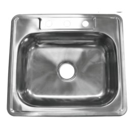 Manzana de regadera MOD. VP60.211