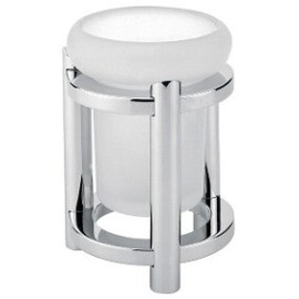 Sistema completo de Bidé MOD. BT45.500