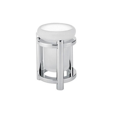 Sistema completo de Bidé MOD. BT45.500