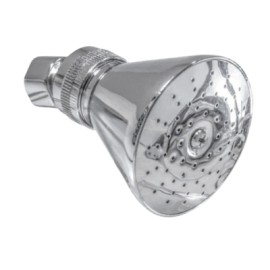 Barra de seguridad 32 cm MOD. B27.741